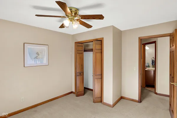 $240,000 | 1001 Esplanade Court, Lebanon, IN 46052