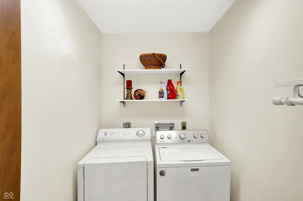 $240,000 | 1001 Esplanade Court, Lebanon, IN 46052
