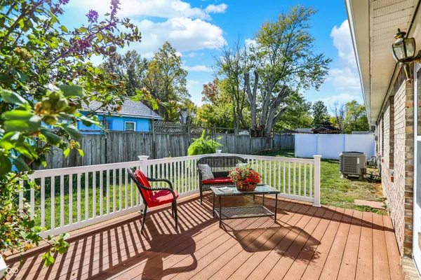 $240,000 | 1001 Esplanade Court, Lebanon, IN 46052