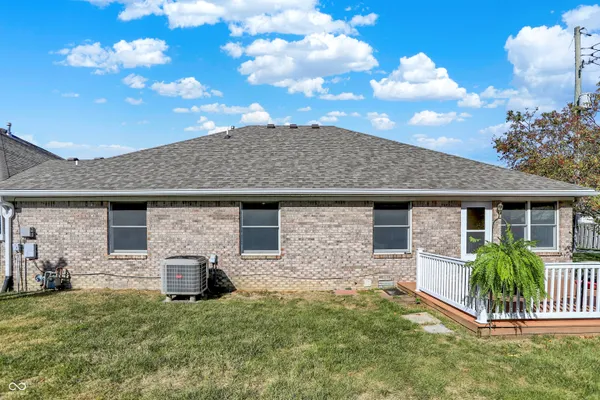 $240,000 | 1001 Esplanade Court, Lebanon, IN 46052