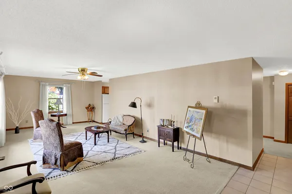 $240,000 | 1001 Esplanade Court, Lebanon, IN 46052