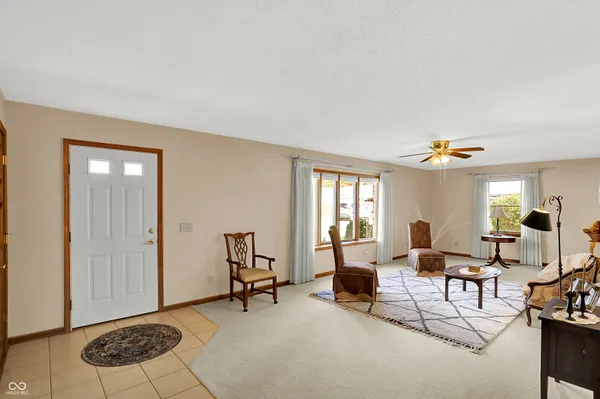 $240,000 | 1001 Esplanade Court, Lebanon, IN 46052
