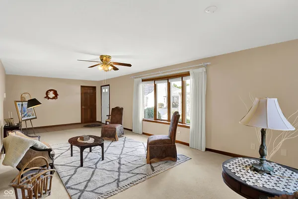 $240,000 | 1001 Esplanade Court, Lebanon, IN 46052