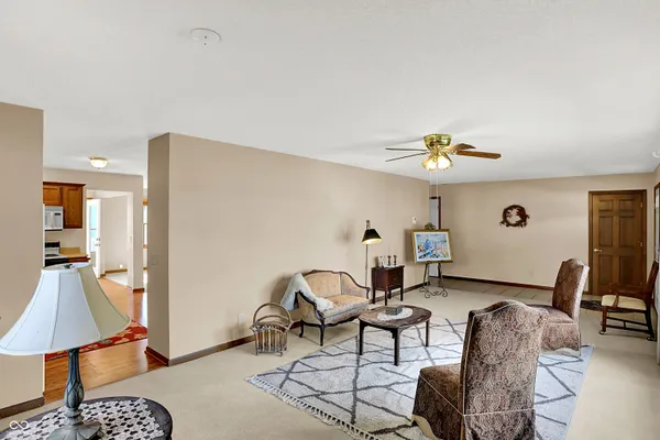 $240,000 | 1001 Esplanade Court, Lebanon, IN 46052