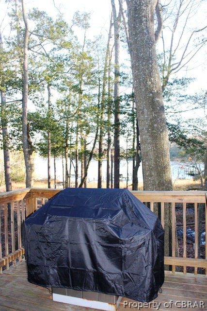 554 Fountain Gate Road Heathsville, VA 22473 - Photo 23 of 27