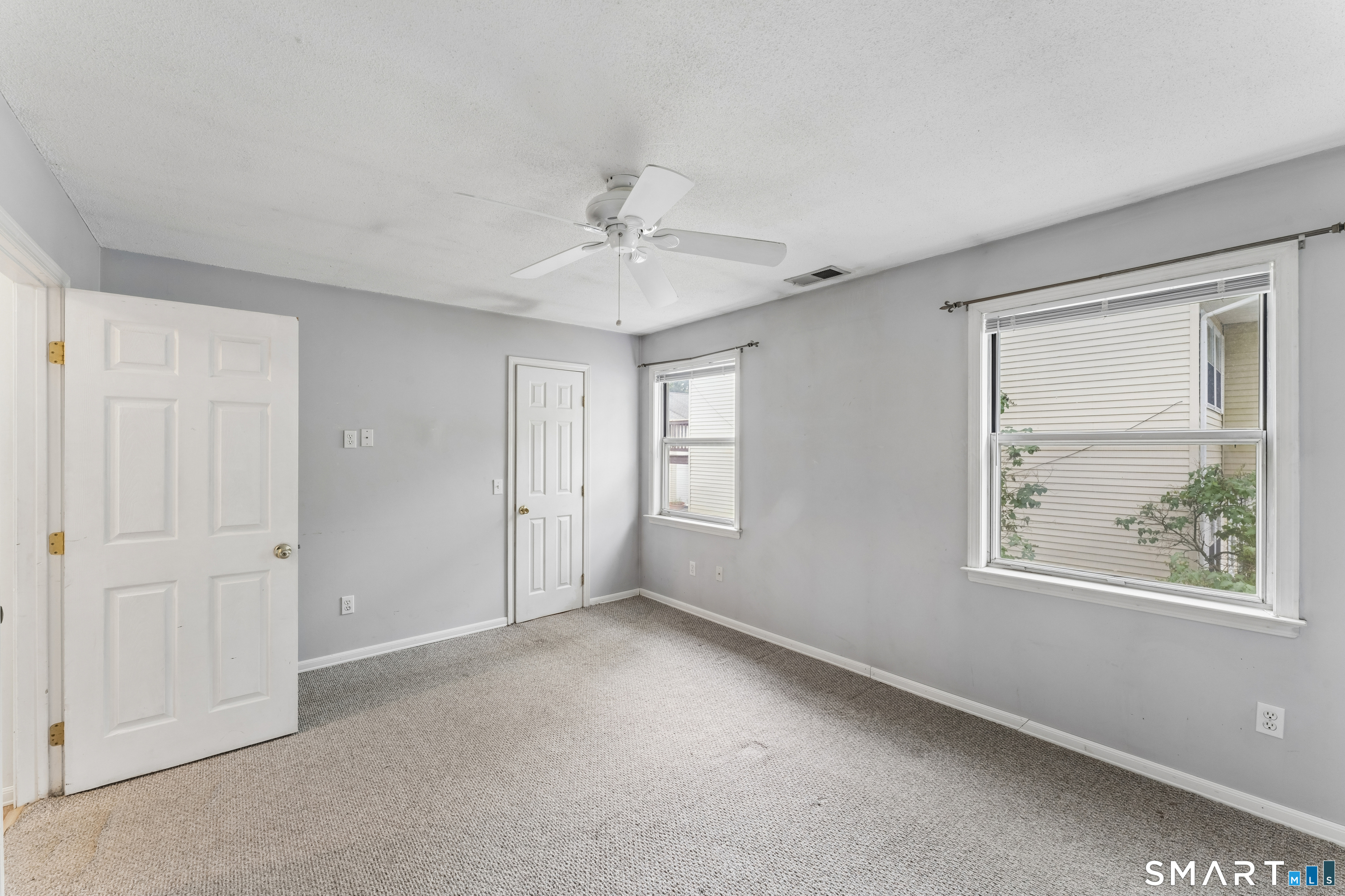 25 Padanaram Road, Unit 47 Danbury, CT 06811 - Photo 14 of 26