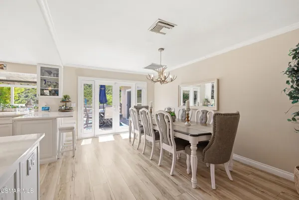 $1,399,950 | 1208 Rambling Road, Simi Valley, CA 93065