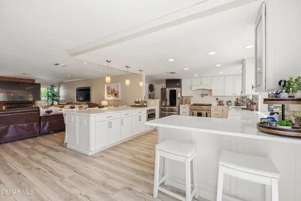 $1,399,950 | 1208 Rambling Road, Simi Valley, CA 93065