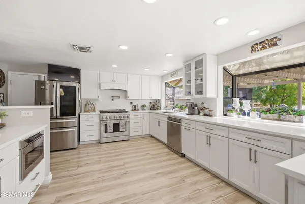 $1,399,950 | 1208 Rambling Road, Simi Valley, CA 93065