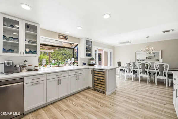 $1,399,950 | 1208 Rambling Road, Simi Valley, CA 93065