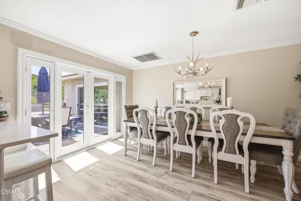 $1,399,950 | 1208 Rambling Road, Simi Valley, CA 93065