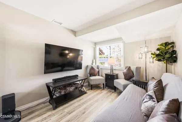 $1,399,950 | 1208 Rambling Road, Simi Valley, CA 93065