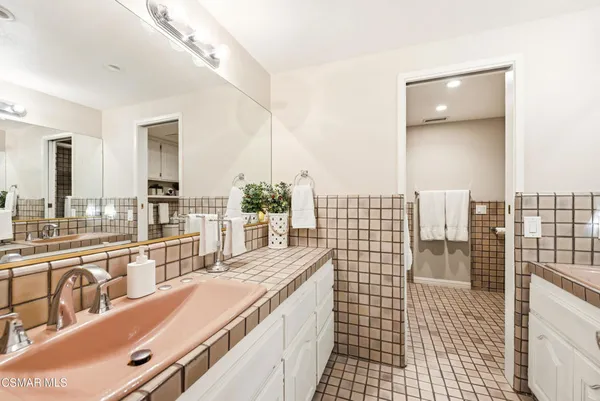 $1,399,950 | 1208 Rambling Road, Simi Valley, CA 93065