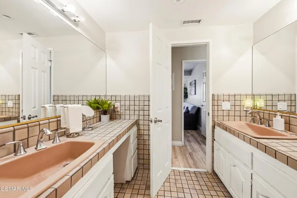 $1,399,950 | 1208 Rambling Road, Simi Valley, CA 93065