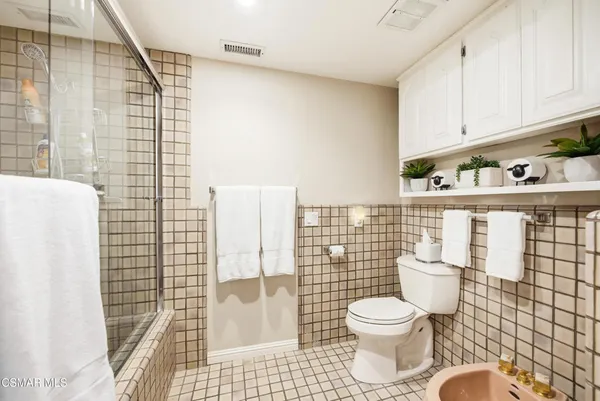 $1,399,950 | 1208 Rambling Road, Simi Valley, CA 93065