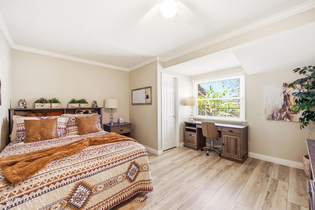 1208 Rambling Road Simi Valley, CA 93065 - Photo 25 of 77