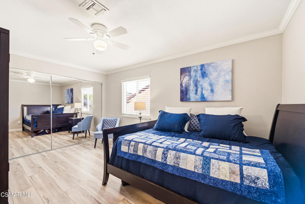 1208 Rambling Road Simi Valley, CA 93065 - Photo 26 of 77