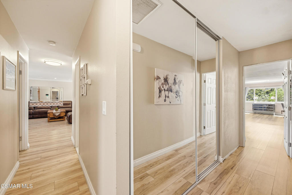 1208 Rambling Road Simi Valley, CA 93065 - Photo 28 of 77