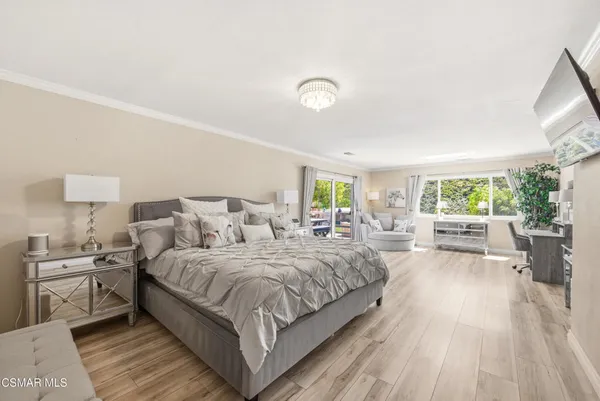 $1,399,950 | 1208 Rambling Road, Simi Valley, CA 93065