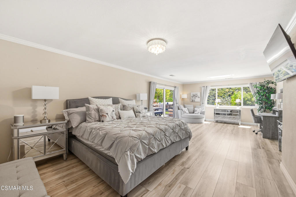 1208 Rambling Road Simi Valley, CA 93065 - Photo 29 of 77