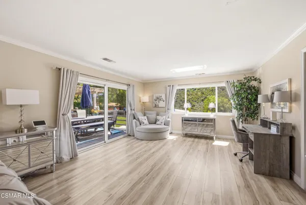 $1,399,950 | 1208 Rambling Road, Simi Valley, CA 93065