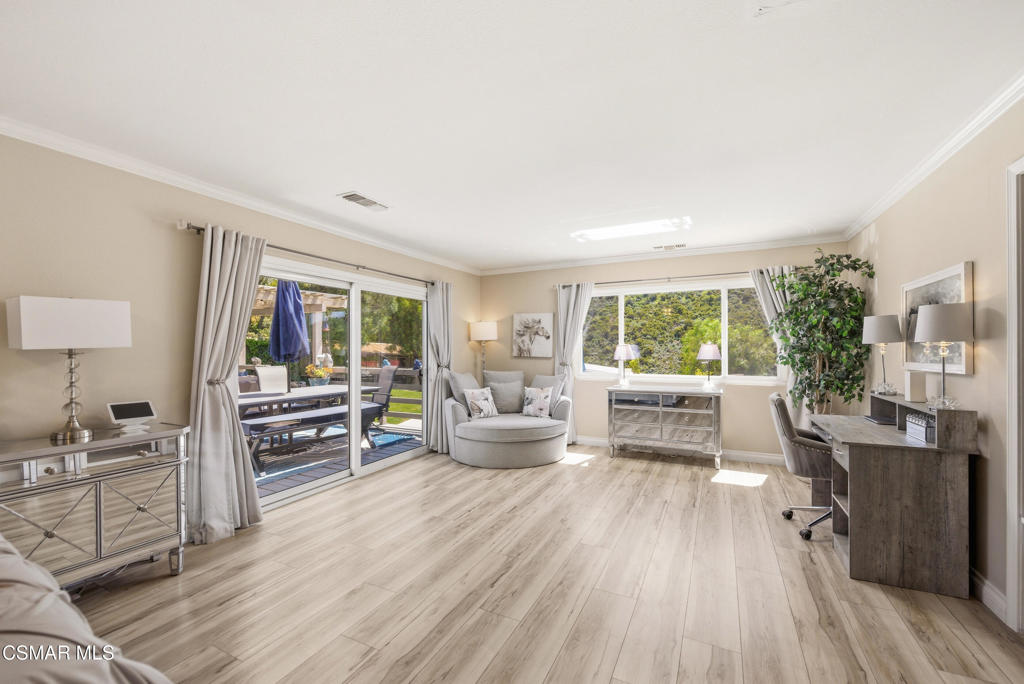 1208 Rambling Road Simi Valley, CA 93065 - Photo 30 of 77