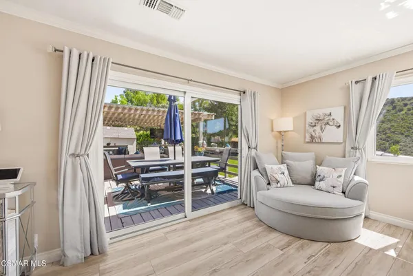 $1,399,950 | 1208 Rambling Road, Simi Valley, CA 93065