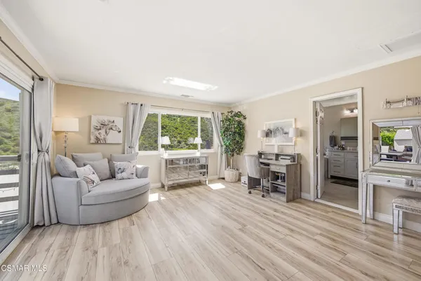 $1,399,950 | 1208 Rambling Road, Simi Valley, CA 93065