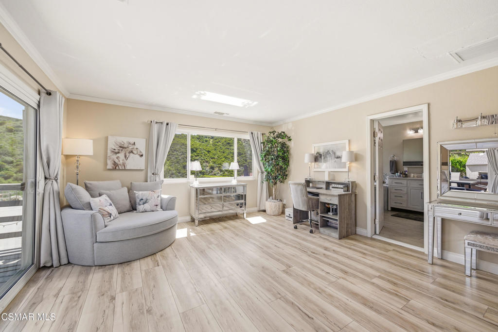 1208 Rambling Road Simi Valley, CA 93065 - Photo 33 of 77