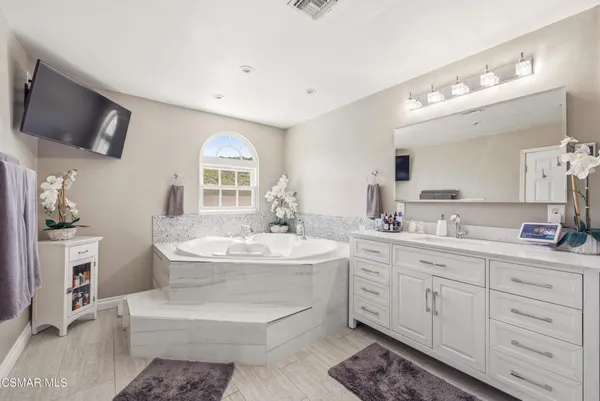 $1,399,950 | 1208 Rambling Road, Simi Valley, CA 93065