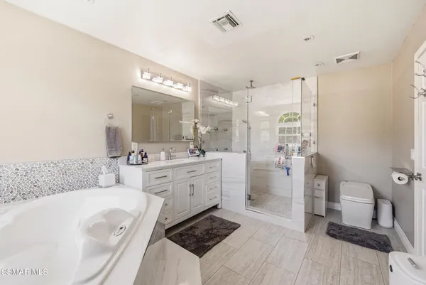 $1,399,950 | 1208 Rambling Road, Simi Valley, CA 93065