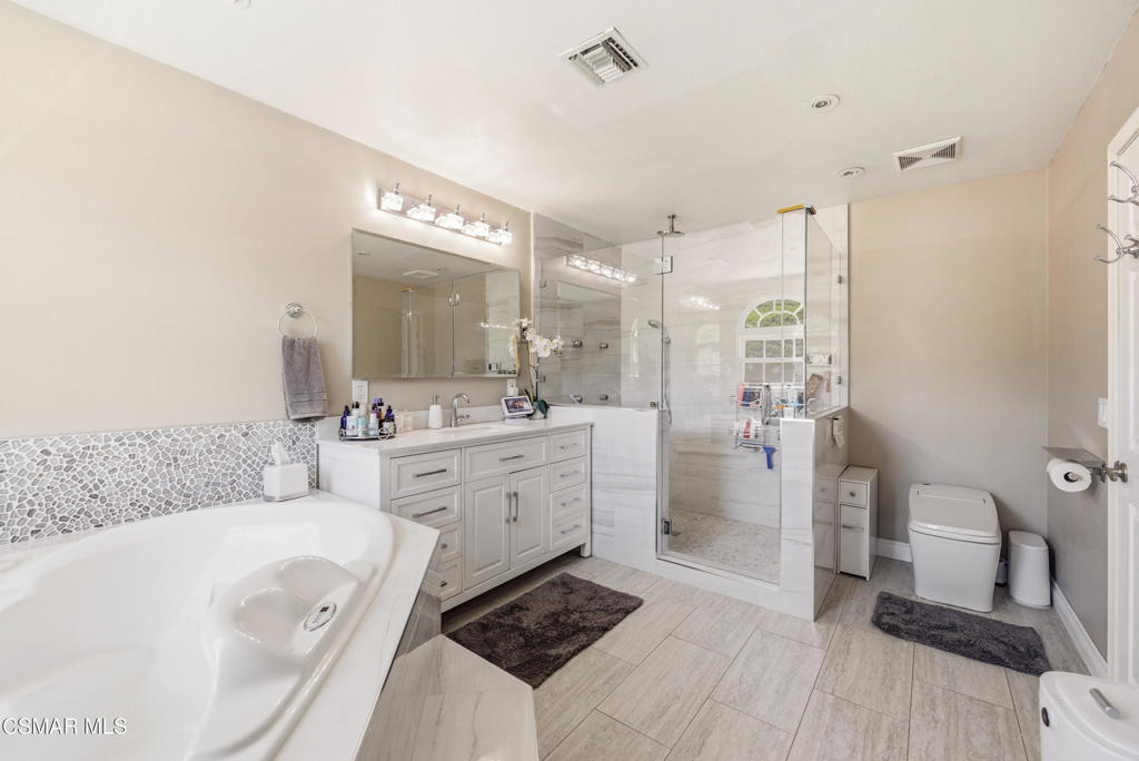 1208 Rambling Road Simi Valley, CA 93065 - Photo 35 of 77