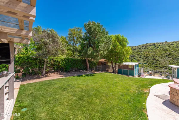 $1,399,950 | 1208 Rambling Road, Simi Valley, CA 93065