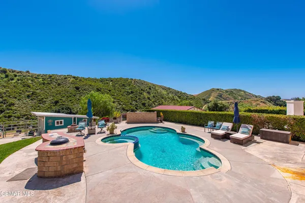 $1,399,950 | 1208 Rambling Road, Simi Valley, CA 93065