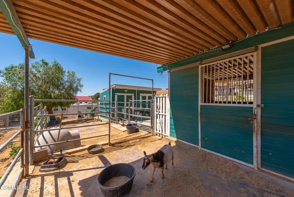 $1,399,950 | 1208 Rambling Road, Simi Valley, CA 93065