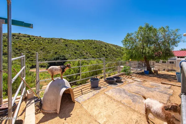 $1,399,950 | 1208 Rambling Road, Simi Valley, CA 93065