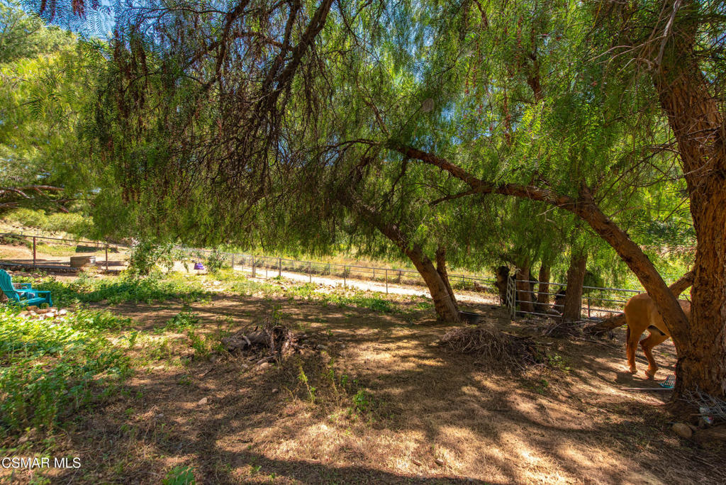 1208 Rambling Road Simi Valley, CA 93065 - Photo 61 of 77