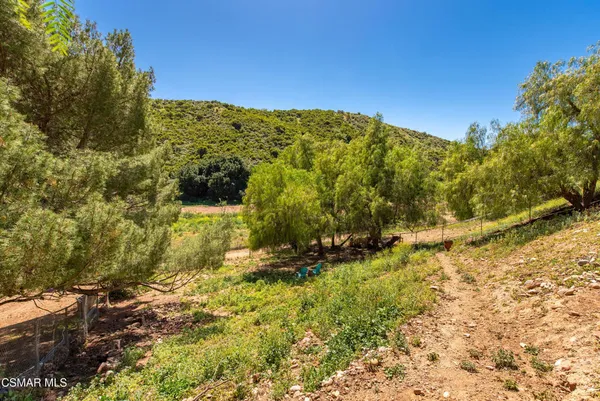 $1,399,950 | 1208 Rambling Road, Simi Valley, CA 93065