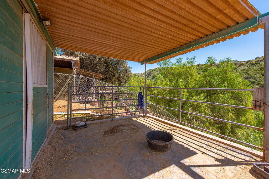 1208 Rambling Road Simi Valley, CA 93065 - Photo 67 of 77