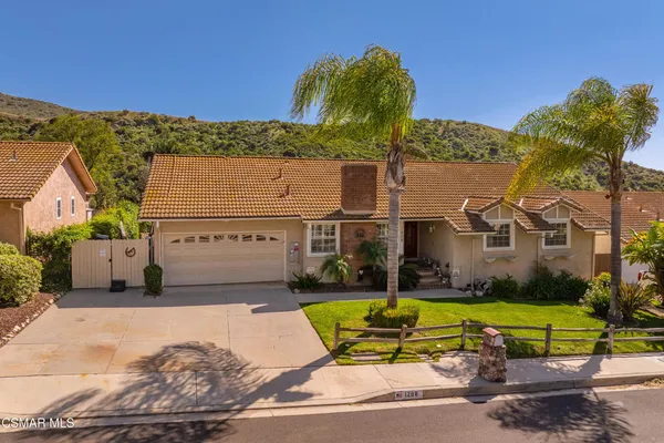 $1,399,950 | 1208 Rambling Road, Simi Valley, CA 93065