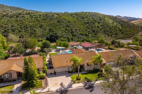$1,399,950 | 1208 Rambling Road, Simi Valley, CA 93065