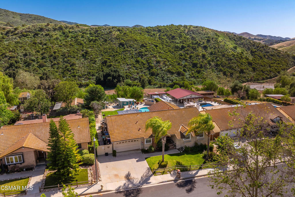 1208 Rambling Road Simi Valley, CA 93065 - Photo 72 of 77
