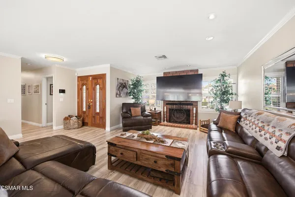 $1,399,950 | 1208 Rambling Road, Simi Valley, CA 93065