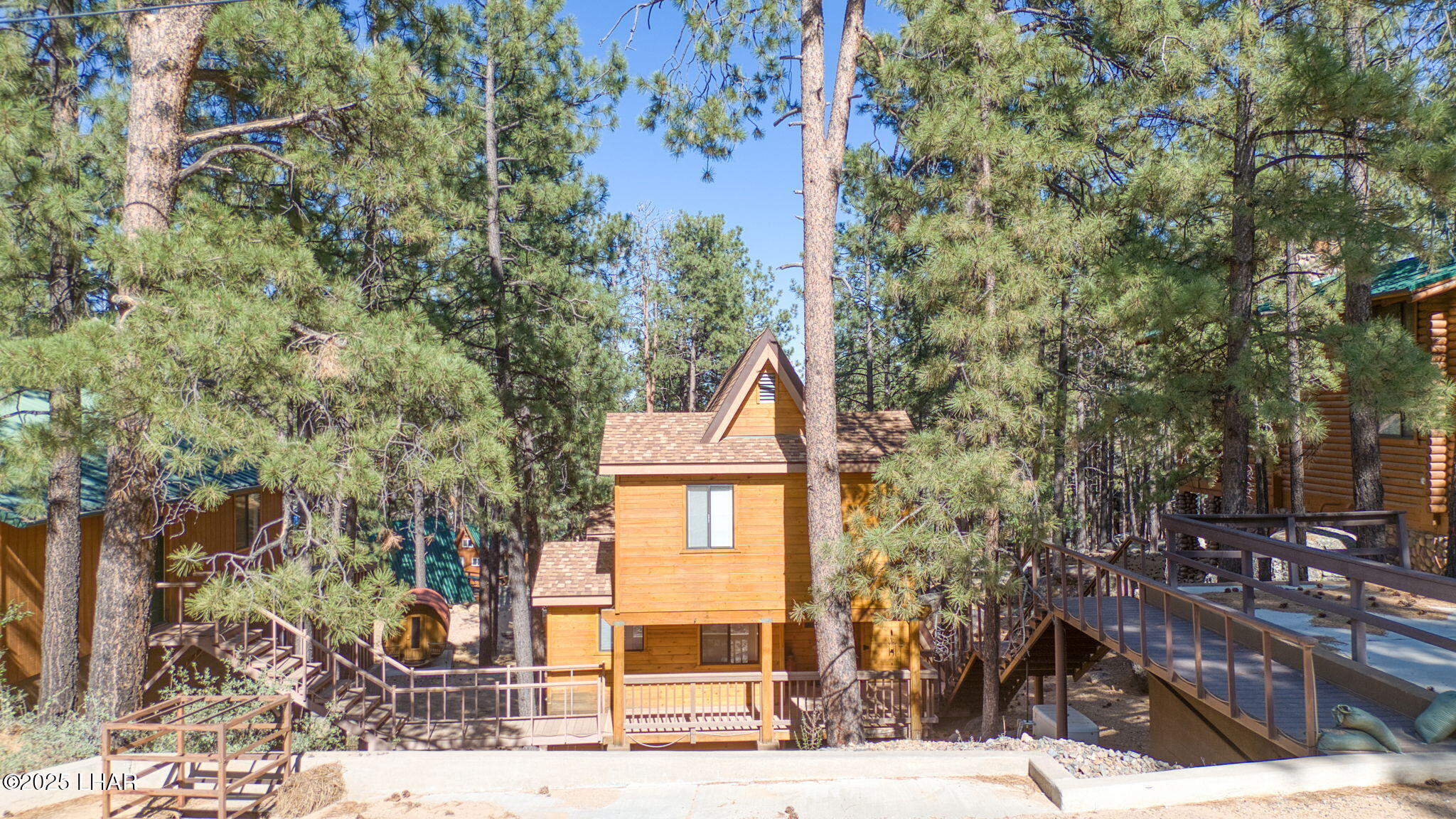 6470 East Crumb Road Kingman, AZ 86401 - Photo 74 of 78