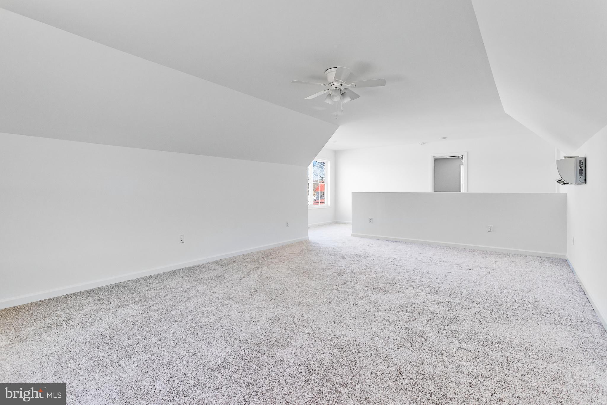 36934 Brittingham Road Delmar, DE 19940 - Photo 26 of 38