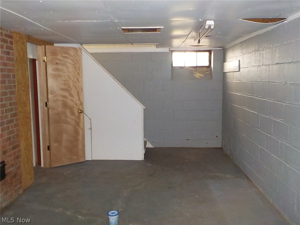 1500 Lyndhurst Road Lyndhurst, OH 44124 - Photo 13 of 13 Gallery Image 13