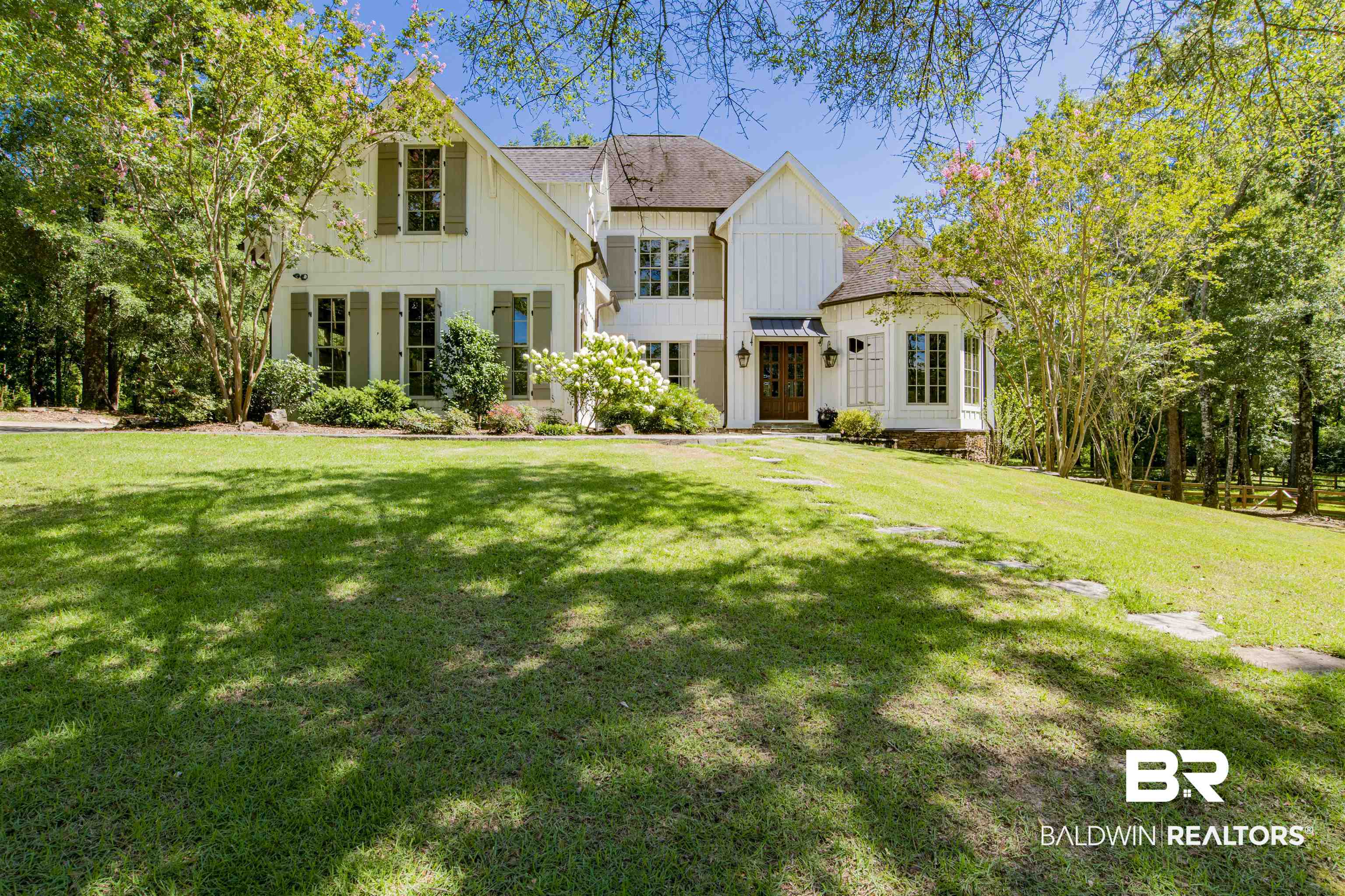 9282 Twin Beech Road Fairhope, AL 36532 - Photo 3 of 49
