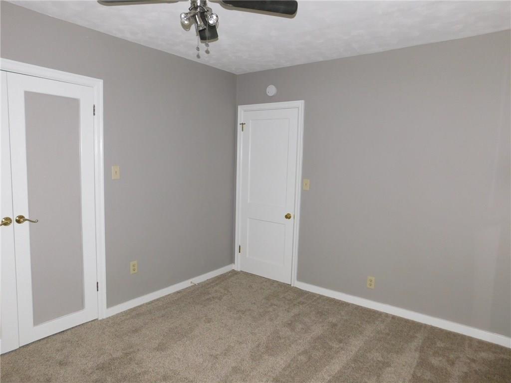 21783 Maplewood Road Maplewood, OH 45340 - Photo 14 of 62 Gallery Image 14