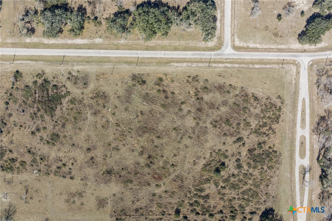 0 Sydnie Ranch Road Inez, TX 77968 - Photo 2 of 18