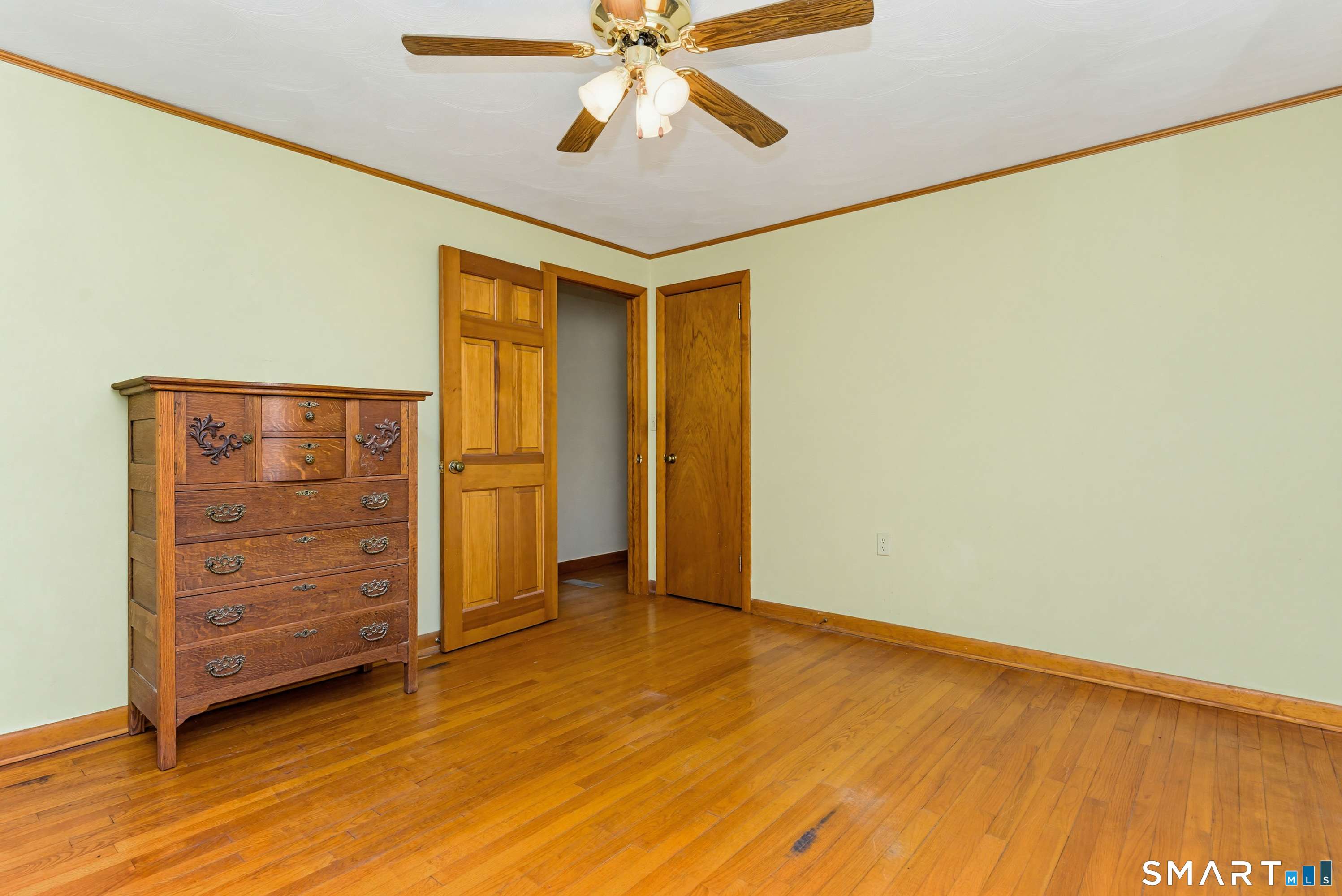 116 Morris Hubbard Road Haddam, CT 06441 - Photo 16 of 40